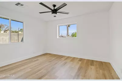 1322 E Catalina Drive, Phoenix, AZ 85014 - Photo 16