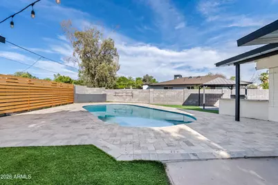 1322 E Catalina Drive, Phoenix, AZ 85014 - Photo 28