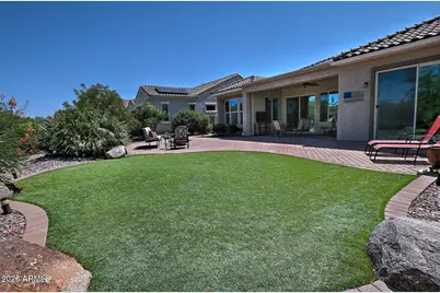 4162 N Presidential Drive, Florence, AZ 85132 - Photo 22
