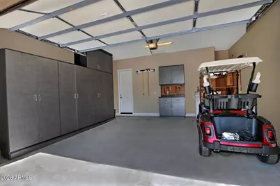 4162 N Presidential Drive, Florence, AZ 85132 - Photo 46
