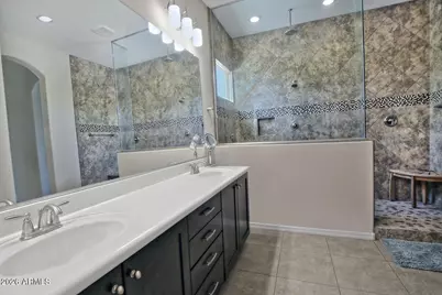 4162 N Presidential Drive, Florence, AZ 85132 - Photo 32
