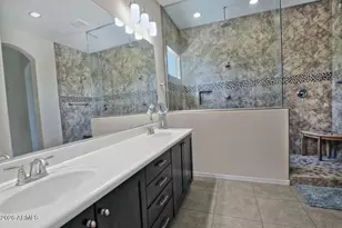 4162 N Presidential Dr, Florence, AZ 85132 - Photo 32