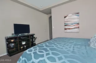 4162 N Presidential Dr, Florence, AZ 85132 - Photo 30