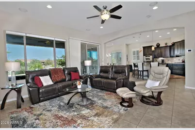 4162 N Presidential Drive, Florence, AZ 85132 - Photo 10