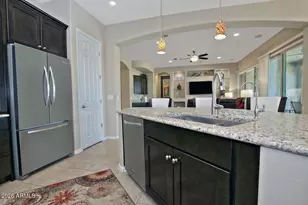 4162 N Presidential Dr, Florence, AZ 85132 - Photo 18