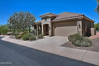 4162 N Presidential Drive, Florence, AZ 85132 - Photo 50