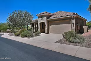 4162 N Presidential Dr, Florence, AZ 85132 - Photo 50