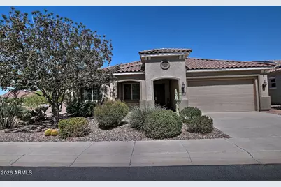 4162 N Presidential Drive, Florence, AZ 85132 - Photo 1