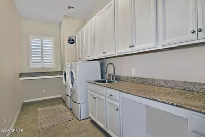 4162 N Presidential Drive, Florence, AZ 85132 - Photo 42