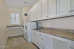 4162 N Presidential Dr, Florence, AZ 85132 - Photo 42
