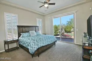 4162 N Presidential Dr, Florence, AZ 85132 - Photo 28