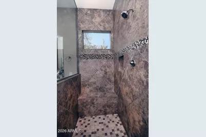 4162 N Presidential Drive, Florence, AZ 85132 - Photo 34
