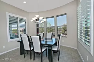 4162 N Presidential Dr, Florence, AZ 85132 - Photo 12