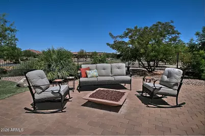 4162 N Presidential Drive, Florence, AZ 85132 - Photo 24