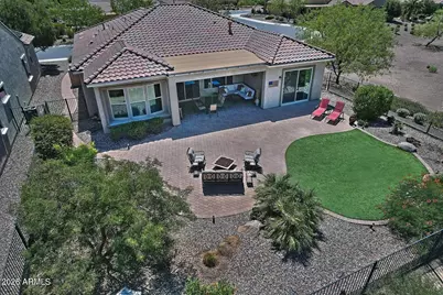 4162 N Presidential Drive, Florence, AZ 85132 - Photo 44