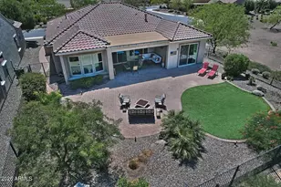 4162 N Presidential Dr, Florence, AZ 85132 - Photo 44