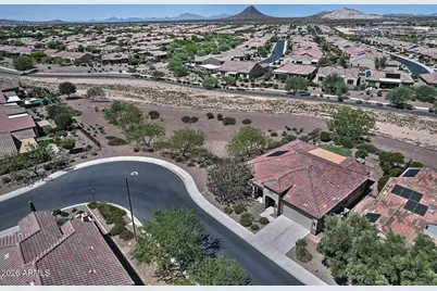 4162 N Presidential Drive, Florence, AZ 85132 - Photo 2