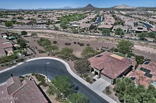 4162 N Presidential Dr, Florence, AZ 85132 - Photo 2