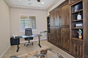 4162 N Presidential Dr, Florence, AZ 85132 - Photo 36