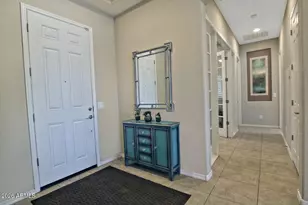 4162 N Presidential Dr, Florence, AZ 85132 - Photo 8