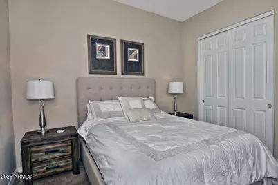 4162 N Presidential Drive, Florence, AZ 85132 - Photo 40