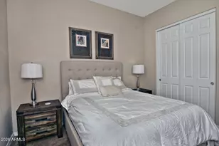 4162 N Presidential Dr, Florence, AZ 85132 - Photo 40
