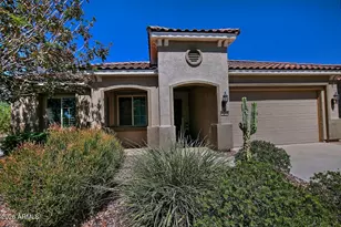 4162 N Presidential Dr, Florence, AZ 85132 - Photo 4