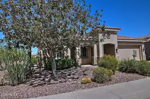 4162 N Presidential Dr, Florence, AZ 85132 - Photo 6