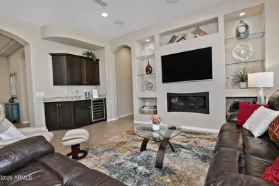 4162 N Presidential Drive, Florence, AZ 85132 - Photo 26