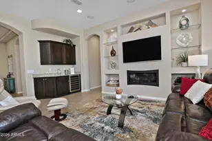 4162 N Presidential Dr, Florence, AZ 85132 - Photo 26