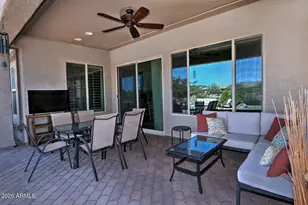 4162 N Presidential Dr, Florence, AZ 85132 - Photo 20