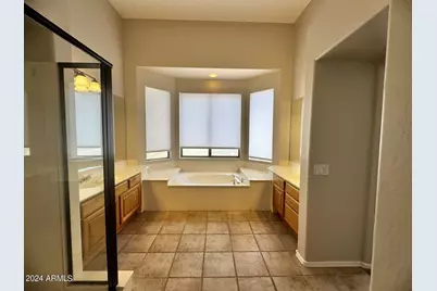 1795 W Canary Way, Chandler, AZ 85286 - Photo 26