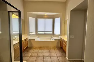 1795 W Canary Way, Chandler, AZ 85286 - Photo 26