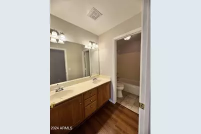 1795 W Canary Way, Chandler, AZ 85286 - Photo 18