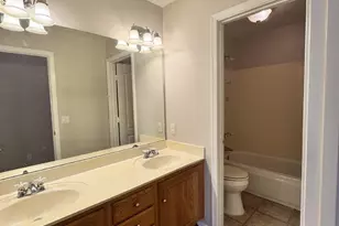 1795 W Canary Way, Chandler, AZ 85286 - Photo 18