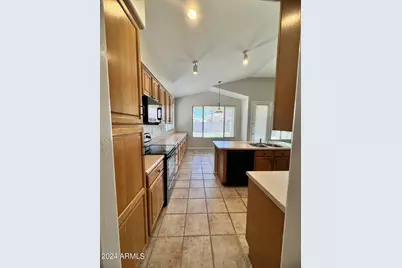 1795 W Canary Way, Chandler, AZ 85286 - Photo 4