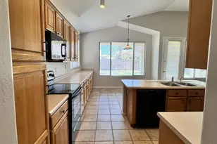1795 W Canary Way, Chandler, AZ 85286 - Photo 4