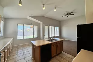 1795 W Canary Way, Chandler, AZ 85286 - Photo 6