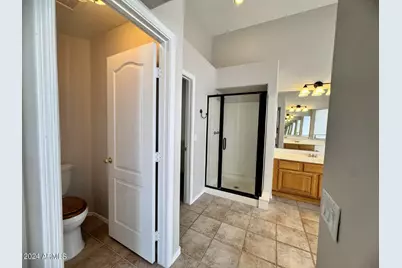 1795 W Canary Way, Chandler, AZ 85286 - Photo 24