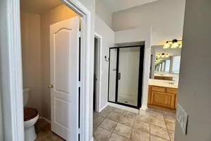 1795 W Canary Way, Chandler, AZ 85286 - Photo 24