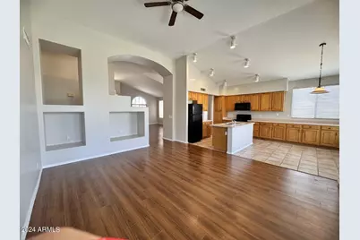 1795 W Canary Way, Chandler, AZ 85286 - Photo 10