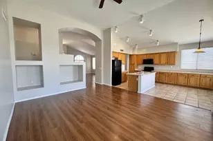 1795 W Canary Way, Chandler, AZ 85286 - Photo 10