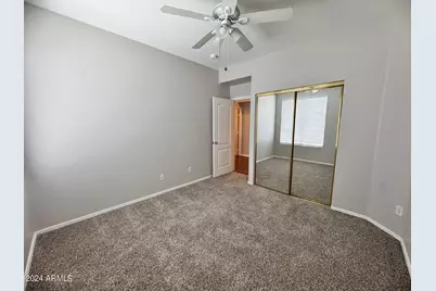 1795 W Canary Way, Chandler, AZ 85286 - Photo 32