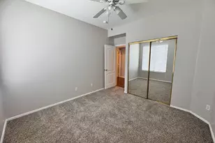 1795 W Canary Way, Chandler, AZ 85286 - Photo 32