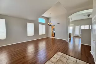 1795 W Canary Way, Chandler, AZ 85286 - Photo 2