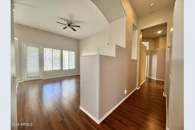 1795 W Canary Way, Chandler, AZ 85286 - Photo 14
