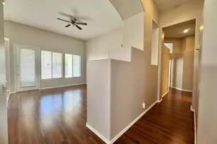 1795 W Canary Way, Chandler, AZ 85286 - Photo 14