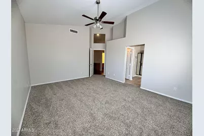 1795 W Canary Way, Chandler, AZ 85286 - Photo 22