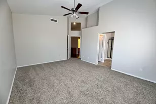 1795 W Canary Way, Chandler, AZ 85286 - Photo 22