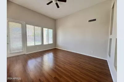 1795 W Canary Way, Chandler, AZ 85286 - Photo 12